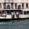 Venedig_2010